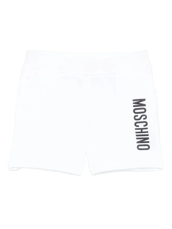 PANTALONCINO MOSCHINO
